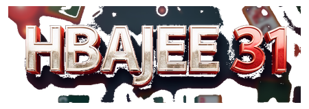 hbajee31 logo