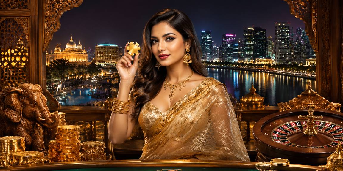 hbajee31 ভিডিও স্লট