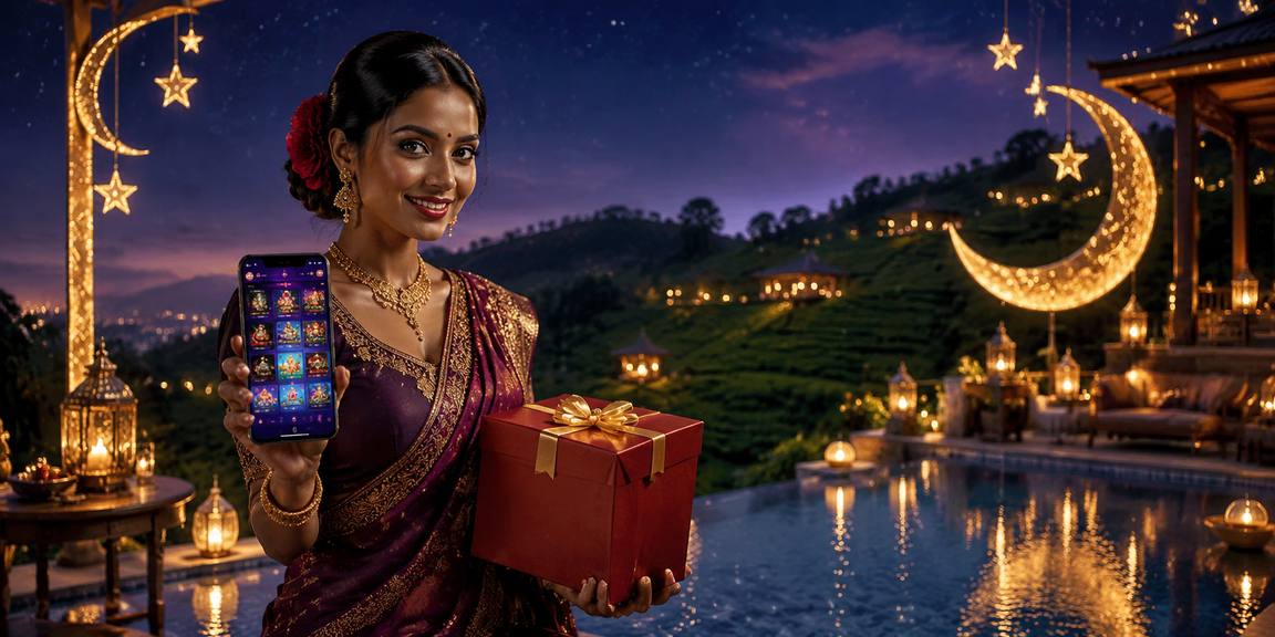 hbajee31 প্রাইভেসি নীতি