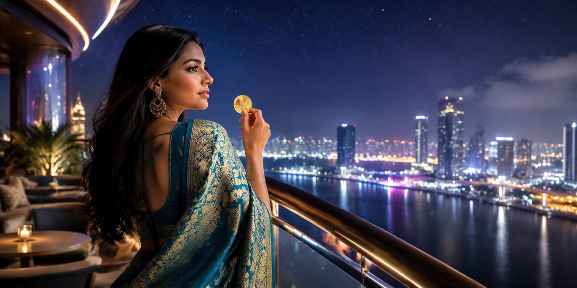 hbajee31 স্লট গেম