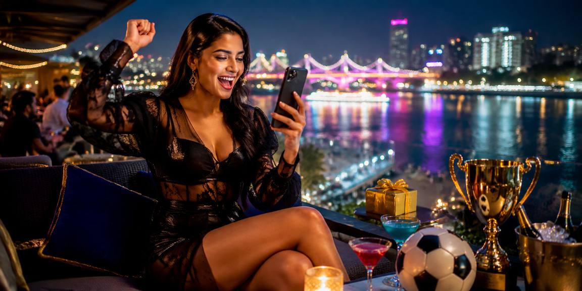 hbajee31 mobile gaming