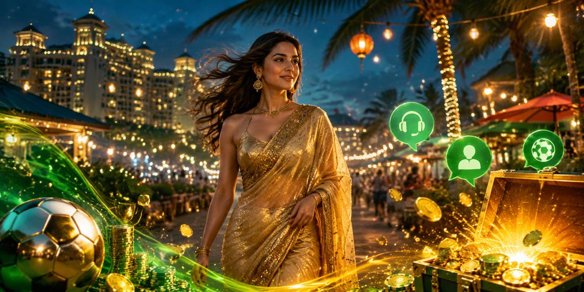 hbajee31 লাইভ টেবিল থেকে স্লট লবি পর্যন্ত সব এক স্ক্রিনে